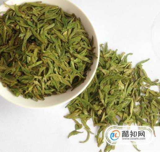 西湖龍井茶多少錢一斤