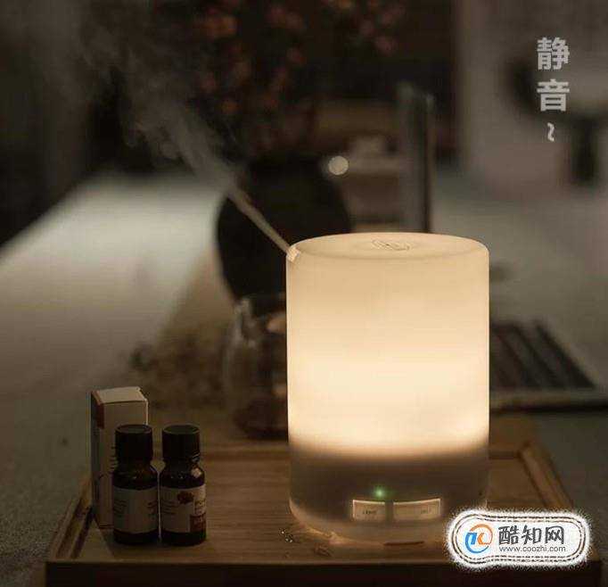 加溼器什麼牌子好加溼器使用方法