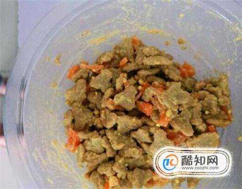 法鬥犬挑食怎麼辦