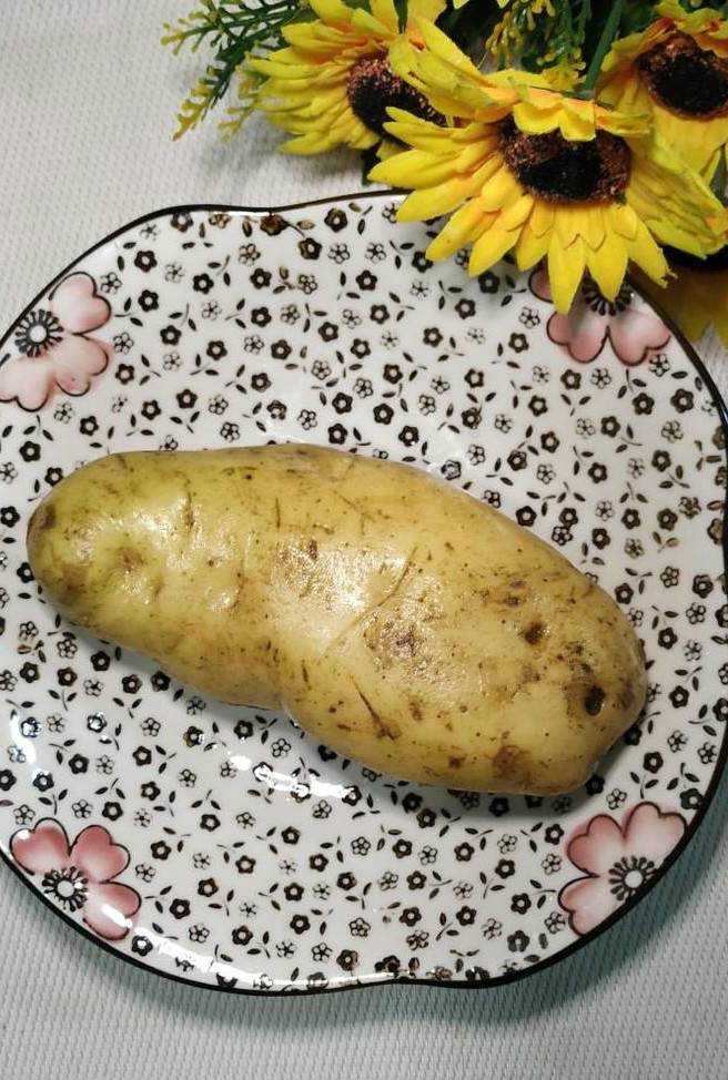 怎樣做美味的豆角燉土豆