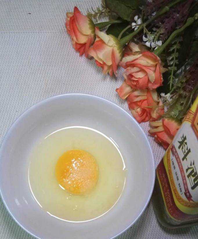 怎樣做美味的絲瓜海鮮菇炒雞蛋