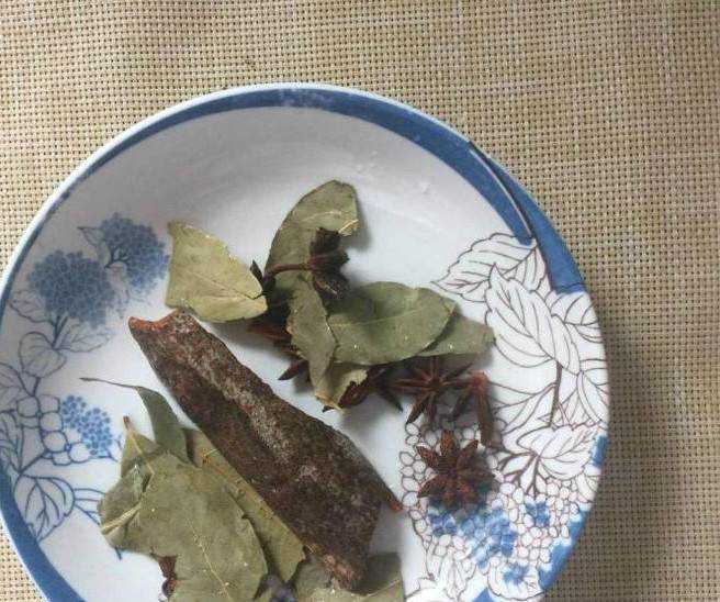 滷帶魚如何做好吃