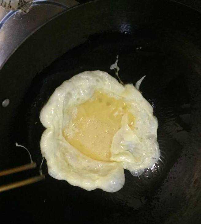 美味青椒炒蛋該怎麼做