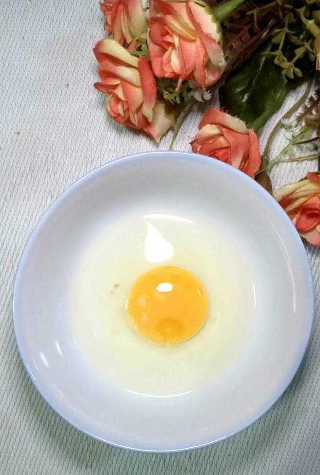怎樣做美味的苦瓜炒蛋