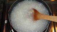 怎麼煮粥 放多少米和水