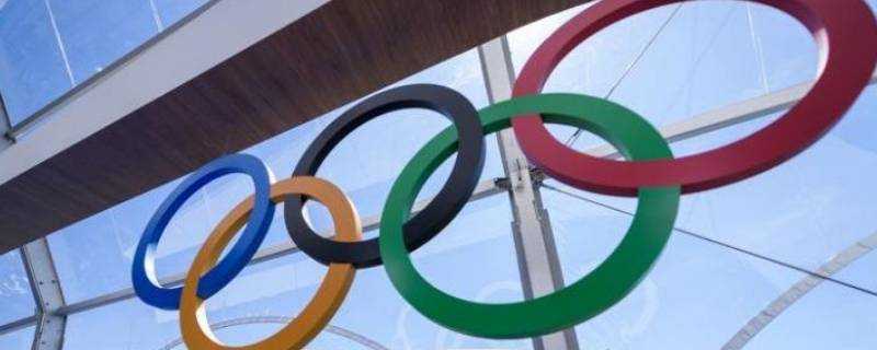 國際奧委會總部設在哪裡
