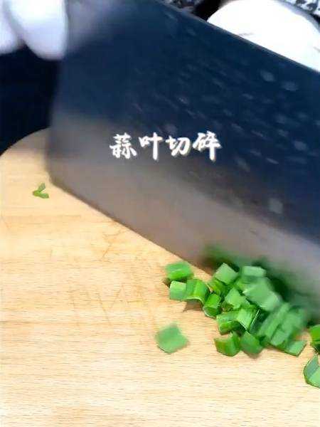 麻婆豆腐是哪裡的菜