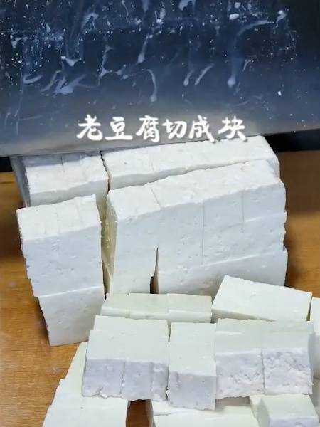 麻婆豆腐是哪裡的菜