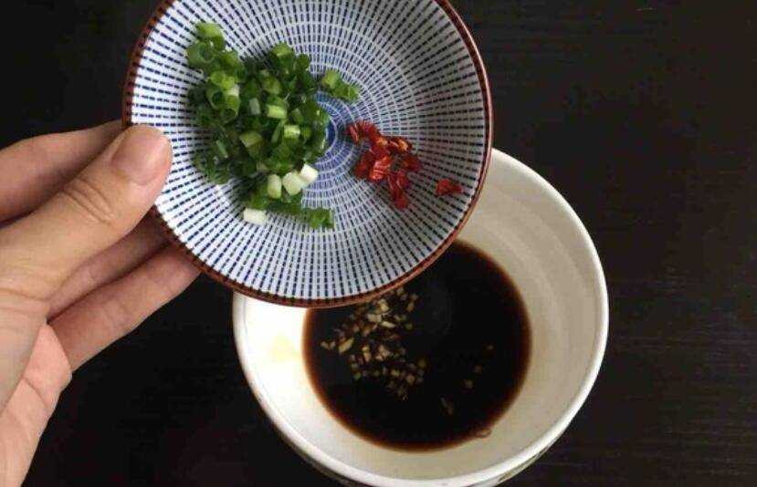 松花蛋怎麼做好吃