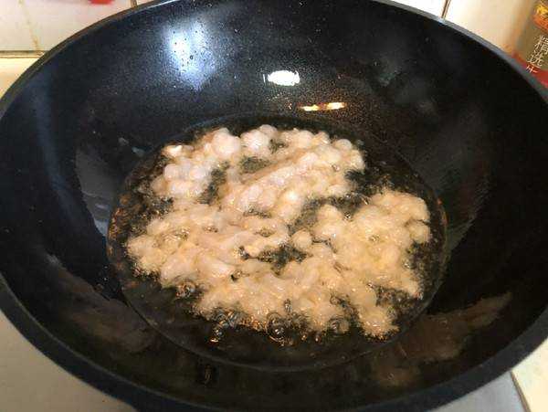 雞頭米怎麼吃
