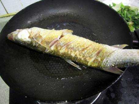 梭魚怎麼做好吃