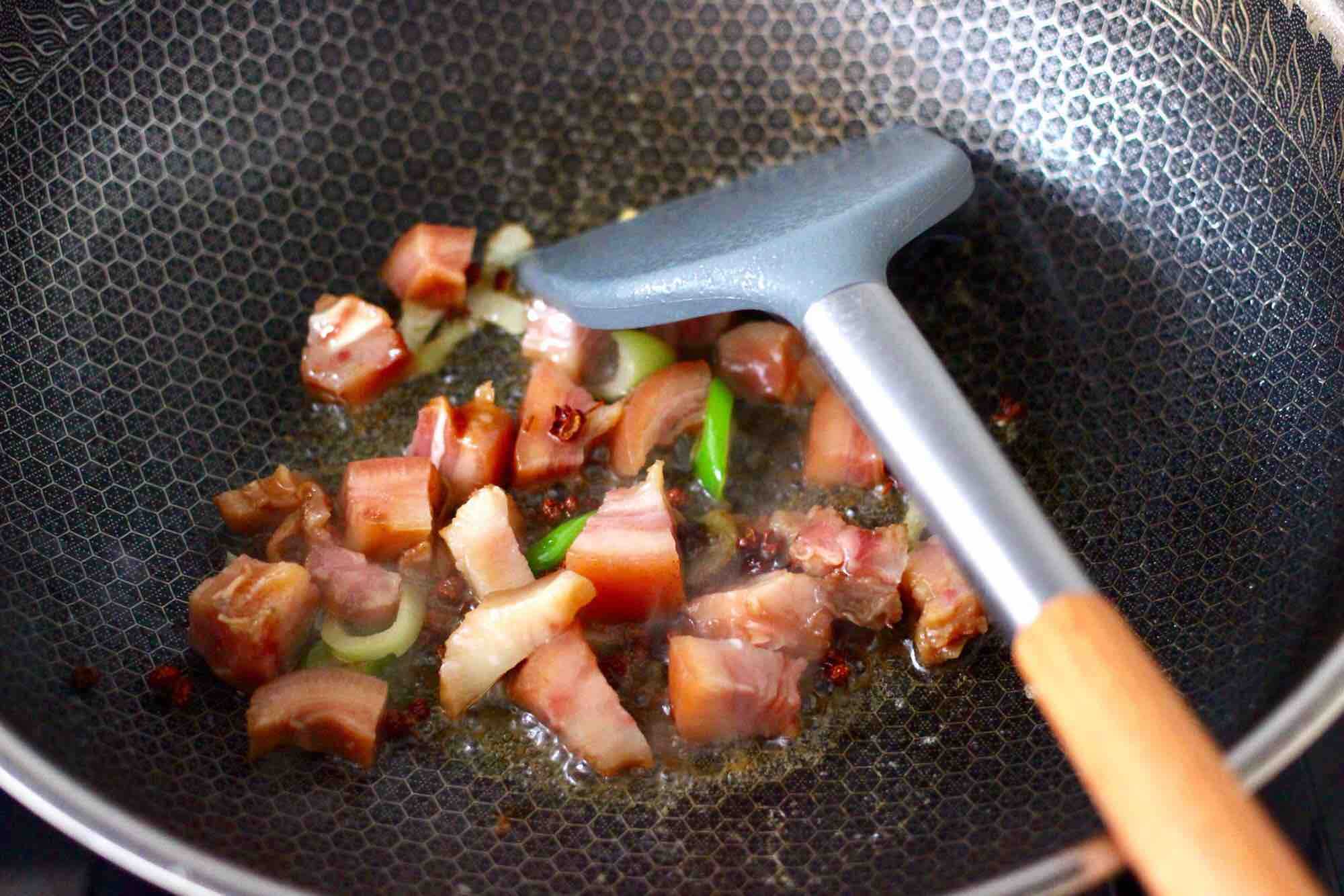 豬頭肉怎麼做好吃