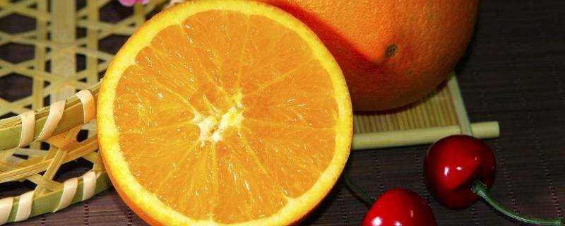 柳丁是什麼水果