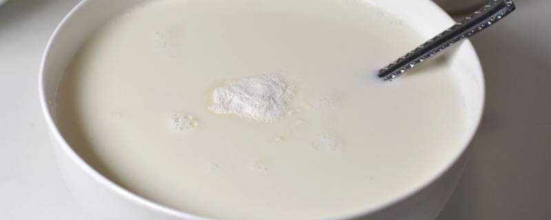 酸奶發酵多久