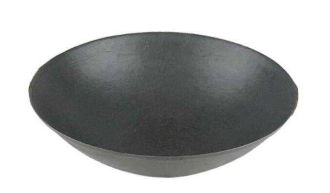 鋁鍋怎麼開鍋