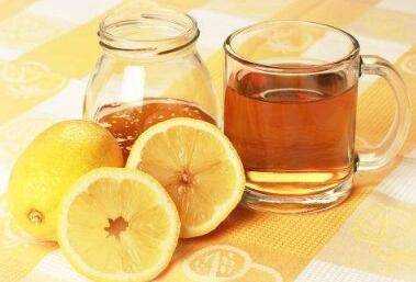 蜂蜜泡檸檬的做法,要泡多久才可以食用