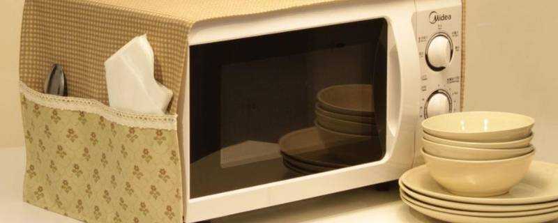 微波爐用什麼材質的碗比較安全