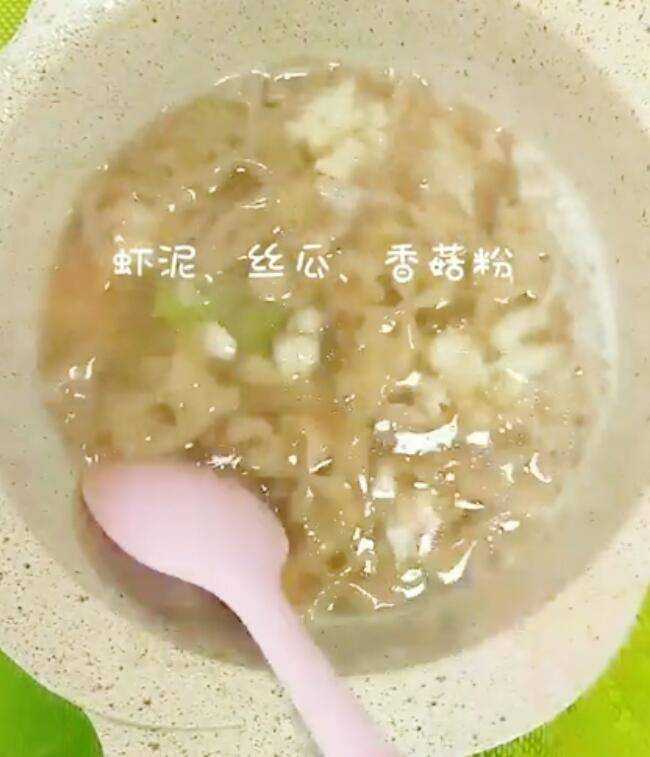 蝴蝶面怎麼煮容易軟爛