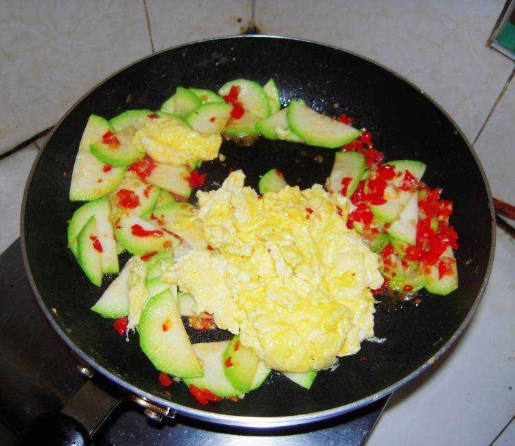 雞蛋怎麼做好吃又簡單家常菜