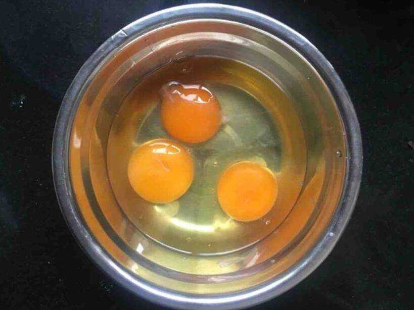 雞蛋一般蒸多久就熟了