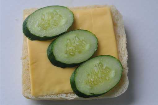 電餅鐺可以做三明治嗎