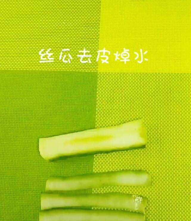 蝴蝶面怎麼煮容易軟爛