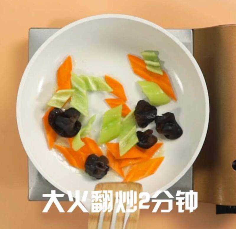 豆腐可以做什麼菜