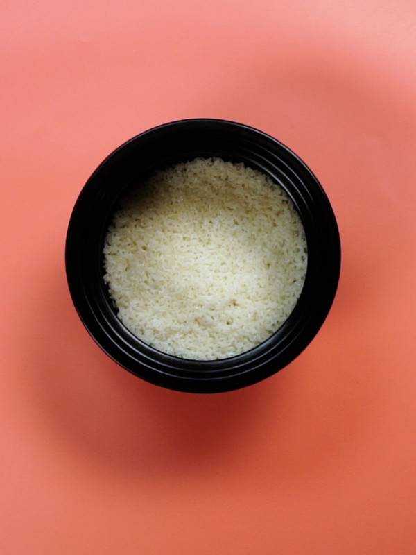 糯米飯怎麼做好吃