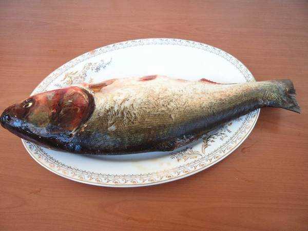 大頭鰱魚怎麼做才好吃