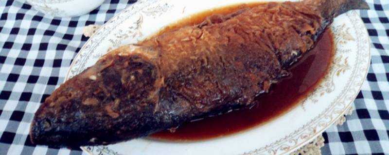 大頭鰱魚怎麼做才好吃