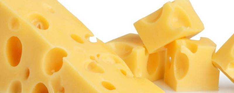 奶油乳酪可以直接吃嗎
