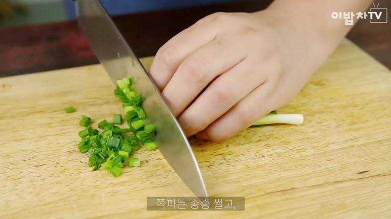 蕎麥麵條怎麼做減脂餐