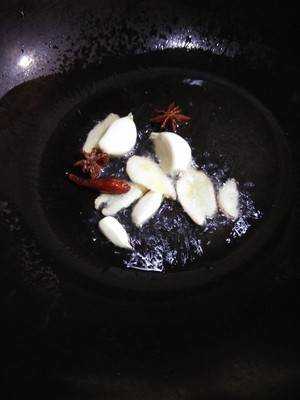 香菇燒鴨子怎麼做好吃