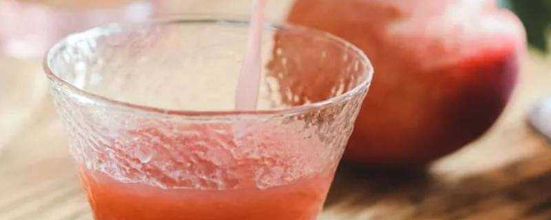 桃子酒的自釀方法
