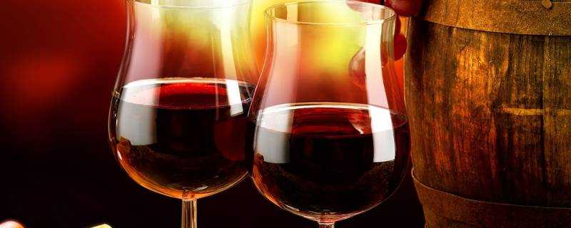 葡萄酒發酵起白黴是什麼原因