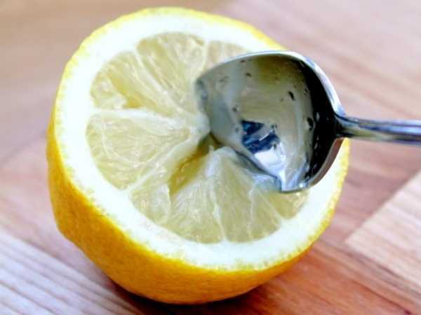 檸檬怎麼榨汁