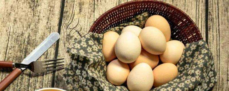 死胎蛋可以吃嗎