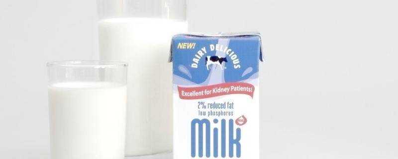 保溫杯能裝牛奶嗎
