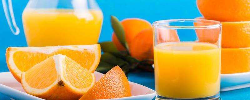 橙汁能去雞蛋腥味嗎