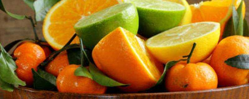 橙子皮能直接吃嗎