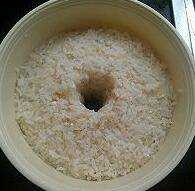糯米怎麼釀米酒