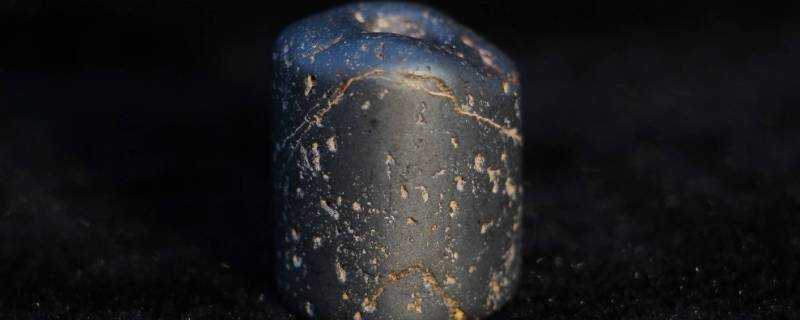 隕石泡水的作用和功效
