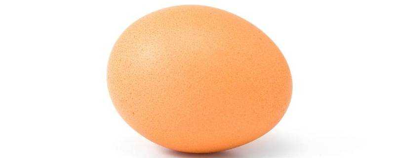 雞蛋怎麼變變蛋
