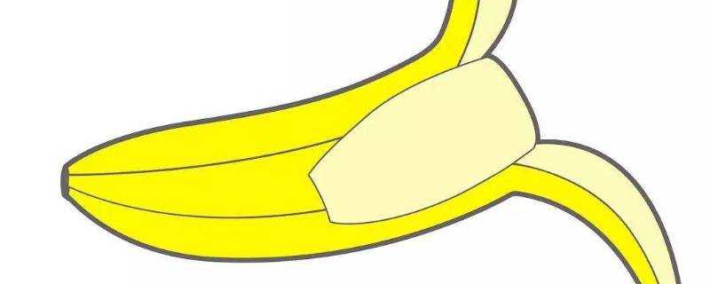 為什麼爛了的香蕉裝進密封透明塑膠袋裡面會產生水蒸氣