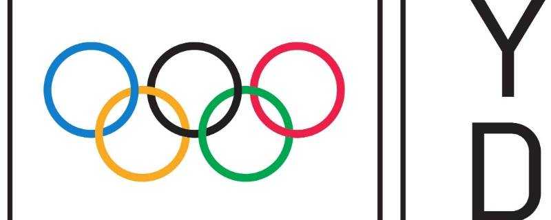 奧運會幾年舉行一次