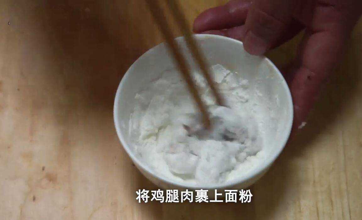 肯德基漢堡怎麼做