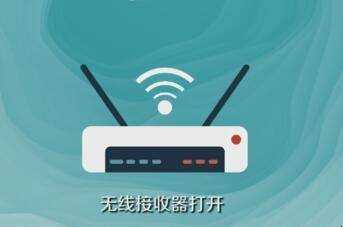 長虹電視怎麼連線wifi