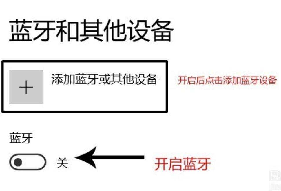 小米air2怎麼連線電腦