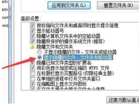 cad啟用顯示啟用碼錯誤怎麼辦