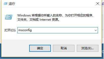 win10開機進不了系統怎麼辦